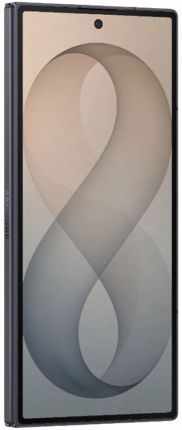 Samsung Galaxy Z Fold8 Ultra 5G (F976) 12/256GB (графит)