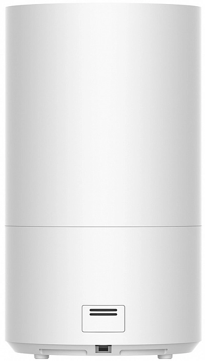 Xiaomi Smart Antibacterial Humidifier 2 (белый) фото 3