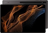 Samsung Galaxy Tab S8 Ultra 8/128GB Wi-Fi (графит)