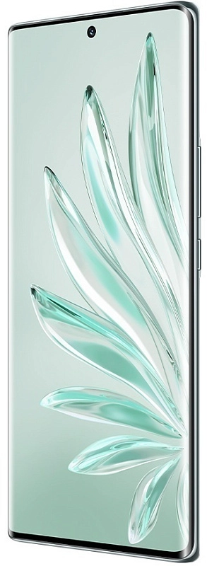 HONOR 70 8/256GB (изумрудный зеленый) фото 3