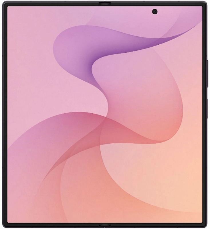 Samsung Galaxy Z Fold8 Ultra 5G (F976) 12/256GB (лаванда) фото 6