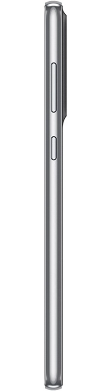 Samsung Galaxy A73 5G 6/128GB (серый) фото 4 Samsung Galaxy A73 5G 6/128GB (серый) фото 4
