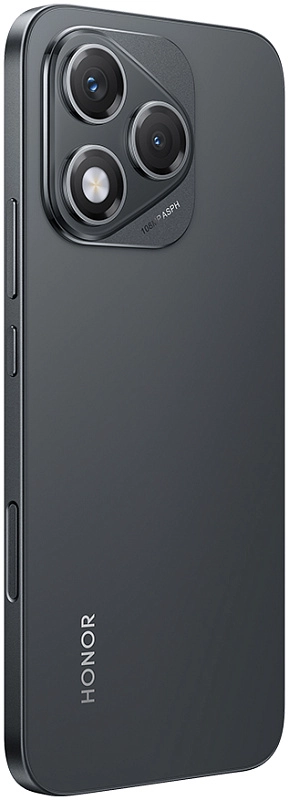 HONOR 400 Lite 8/256GB (черный) фото 4 HONOR 400 Lite 8/256GB (черный) фото 4