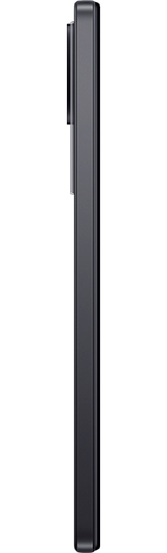 POCO F4 8/256GB (черная ночь) фото 6