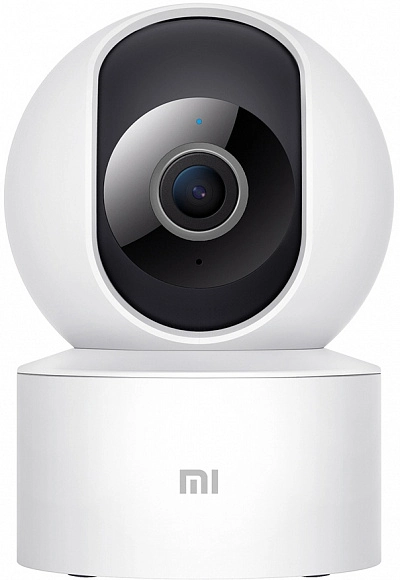 IP-камера Xiaomi Mi 360° Camera (1080p)