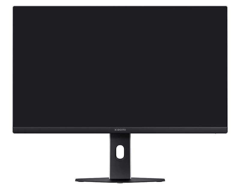 Xiaomi Gaming Monitor G27i 2026 фото 4