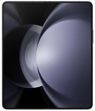 Samsung Galaxy Z Fold5 12/256GB (черный) фото 6