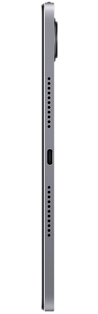 HONOR Pad X9 LTE 4/128GB (серый) фото 8