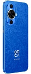Huawei Nova 12s 8/256GB (синий) фото 6