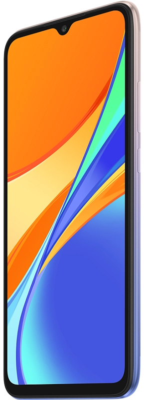 Xiaomi Redmi 9C 3/64Gb без NFC (фиолетовый) фото 3 Xiaomi Redmi 9C 3/64Gb без NFC (фиолетовый) фото 3