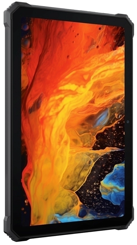 Blackview Active 8 Pro LTE 8/256GB (черный) фото 1
