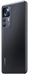 Xiaomi 12T 8/256GB (черный) фото 7