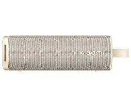 Xiaomi Sound Outdoor (золотой)