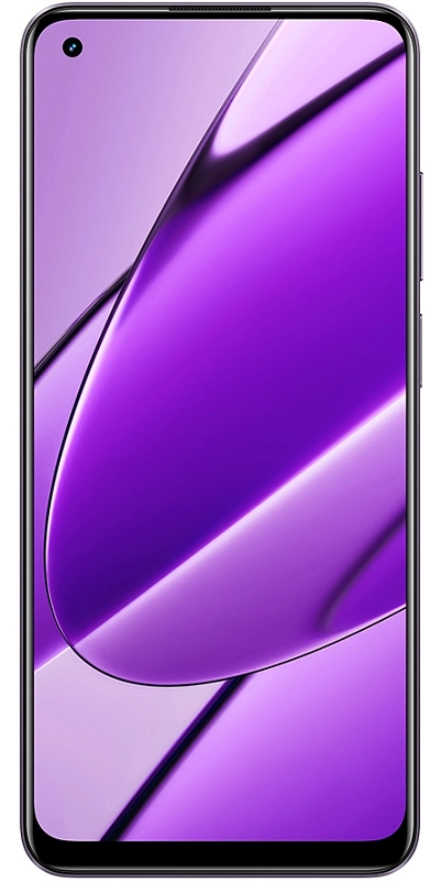 Realme 11 8/256GB (черный) фото 2 Realme 11 8/256GB (черный) фото 2
