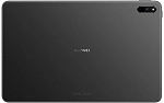 Huawei MatePad Bach 4 LTE 6/64Gb (серый матовый) фото 3