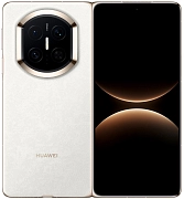 HUAWEI Mate X7 16/512GB (белый)