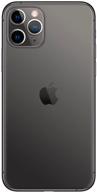 Apple iPhone 11 Pro 256GB Грейд B (серый космос) фото 2 Apple iPhone 11 Pro 256GB Грейд B (серый космос) фото 2