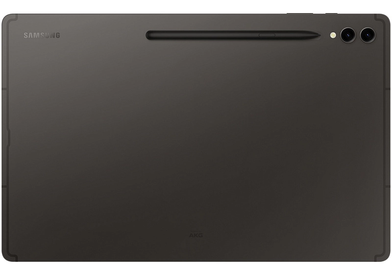 Samsung Galaxy Tab S9 Ultra Wi-Fi 12/256GB (серый) фото 4 Samsung Galaxy Tab S9 Ultra Wi-Fi 12/256GB (серый) фото 4