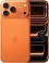 PICTURE_SMALL