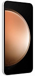 Samsung Galaxy S23 FE 8/256GB (бежевый) фото 1