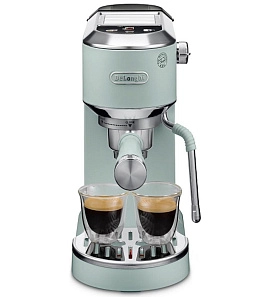 DeLonghi EC890.GR