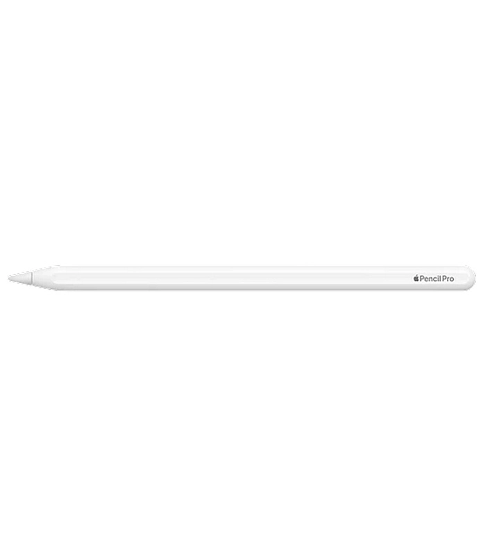 Apple Pencil Pro фото 1
