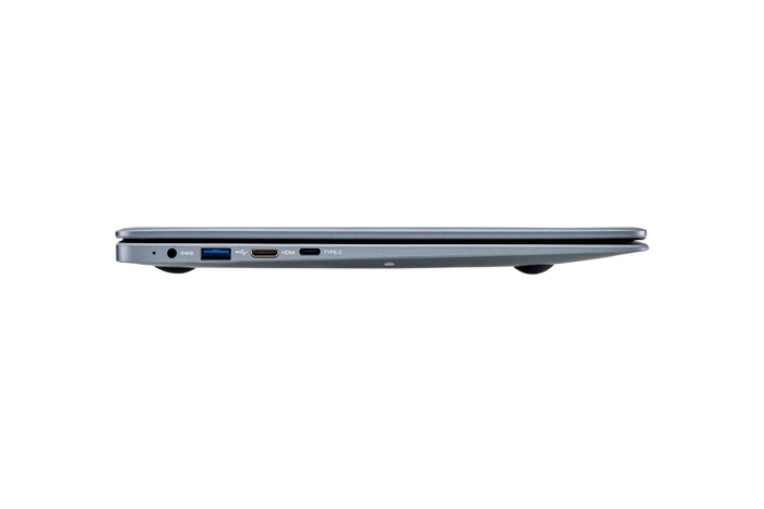 Ноутбук Prestigio Smartbook 141 C4 фото 8