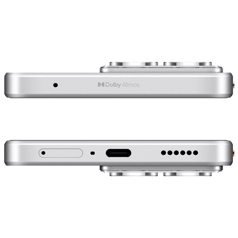 Tecno Pova 8 5G 8/256GB (белый) фото 9
