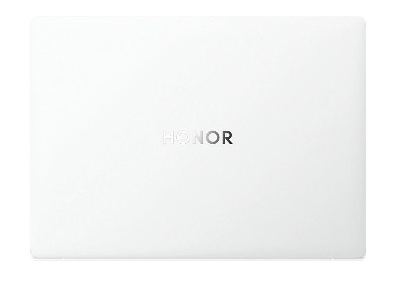 HONOR Magicbook Pro 14 2026 Ultra 9 32/1024GB ZQC-P (5301ATEM, белый) фото 4