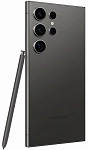 Samsung Galaxy S24 Ultra 12/512GB (черный титан) фото 4