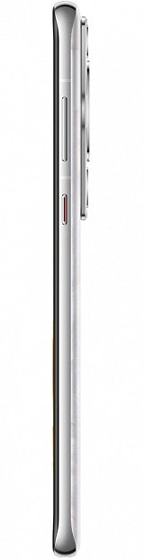 Huawei P60 Pro 8/256Gb (жемчужина рококо) фото 4