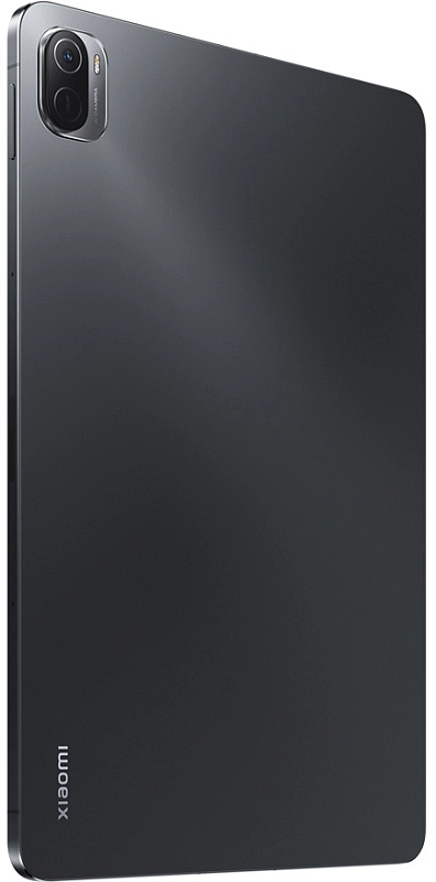 Xiaomi Pad 5 6/128GB (космический серый) фото 3 Xiaomi Pad 5 6/128GB (космический серый) фото 3