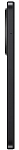 Redmi A3 3/64GB (полуночный черный) фото 7