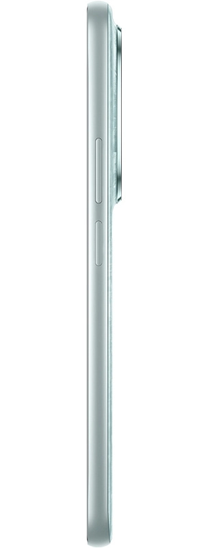 HONOR X9c Smart 8/256GB (голубой) фото 4 HONOR X9c Smart 8/256GB (голубой) фото 4