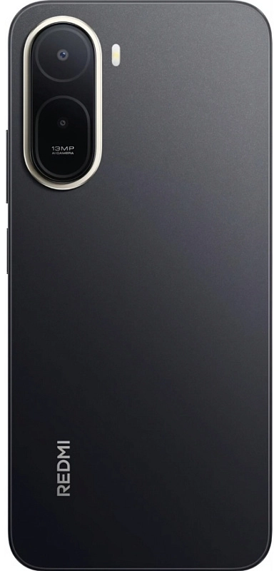 Redmi A7 Pro 4/128GB (черный) фото 6