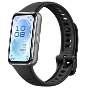 HUAWEI Band 11 CDY-B19 (черный)