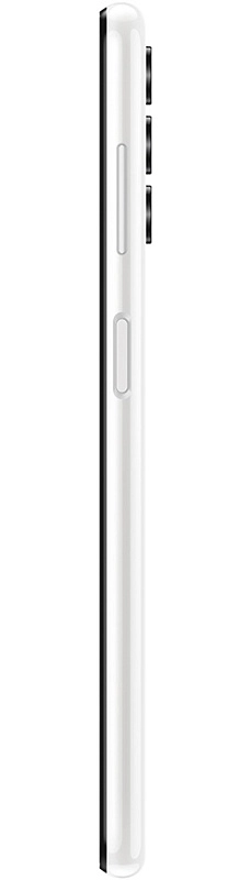 Samsung Galaxy A13 4/64GB (белый) фото 4 Samsung Galaxy A13 4/64GB (белый) фото 4