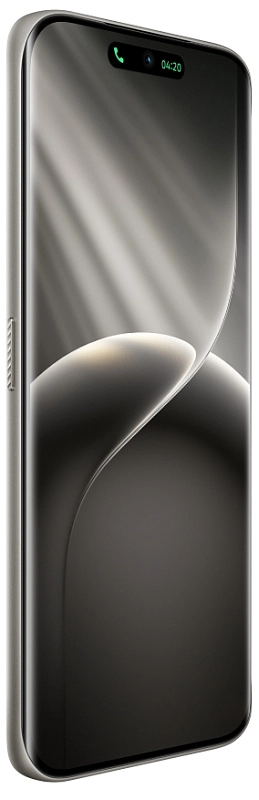 Tecno Camon 50 Ultra 5G 12/256GB (титановый) фото 1