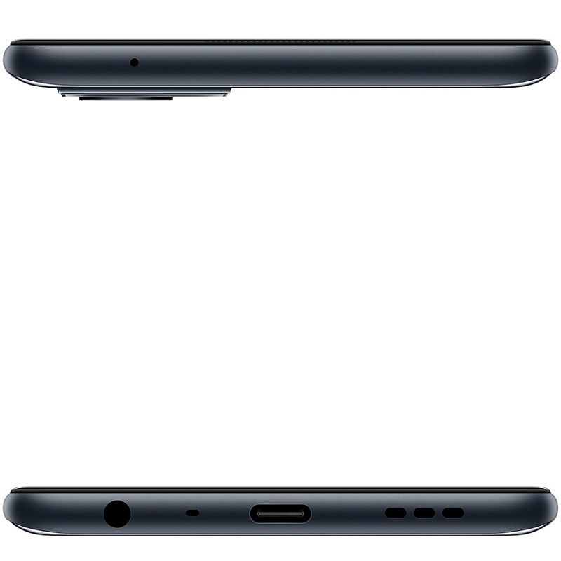 realme 9i 4/128GB (черная призма) фото 9 realme 9i 4/128GB (черная призма) фото 9
