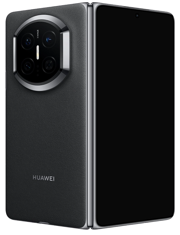 Huawei Mate X7 12/512GB (черный) фото 5