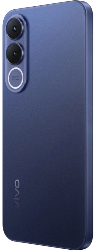 Vivo V70FE 5G 8/256GB (синий) фото 7
