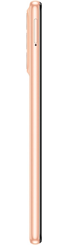 Samsung Galaxy A23 4/64GB (персиковый) фото 8 Samsung Galaxy A23 4/64GB (персиковый) фото 8