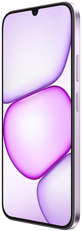 realme C100i 4/128GB (фиолетовый) фото 3