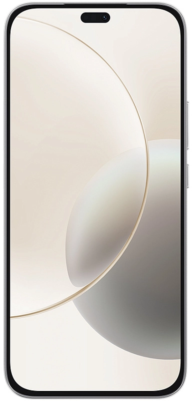 HONOR 400 Lite 8/256GB (серый) фото 2 HONOR 400 Lite 8/256GB (серый) фото 2