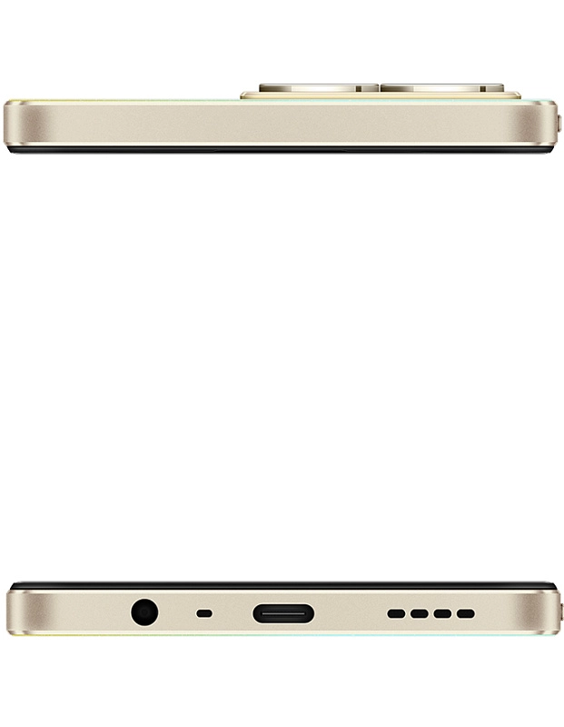 realme C53 6/128GB (чемпионское золото) фото 9 realme C53 6/128GB (чемпионское золото) фото 9