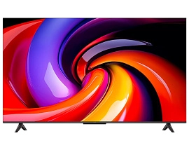 iFFalcon 65" iFF65U65