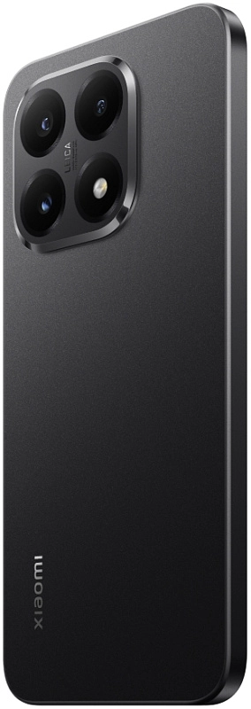 Xiaomi 15T 12/512Gb (черный) фото 7 Xiaomi 15T 12/512Gb (черный) фото 7