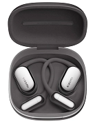 Xiaomi OpenWear Stereo Pro (M2503E1, черный)