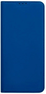 Volare Rosso для Samsung A32 (синий)