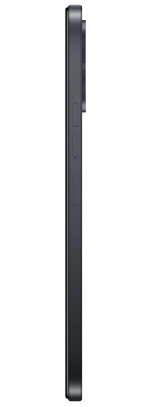 Tecno Spark Go 3 4/128GB (черный) фото 4